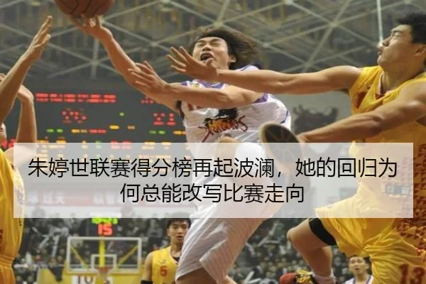img_1781849703364_101_1_792.jpg